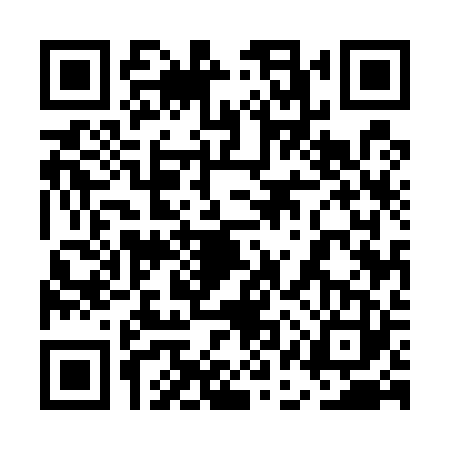 QR code for 5AU5238