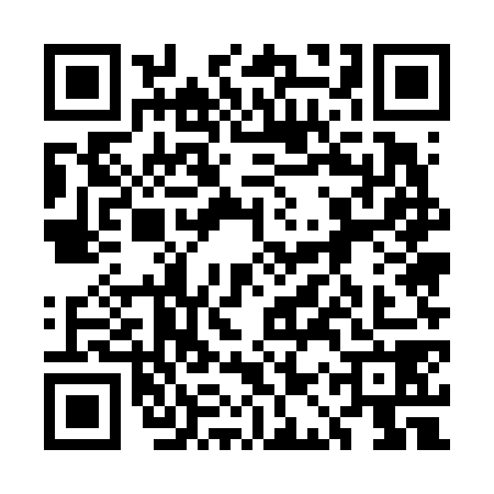 QR code for 5AU6787