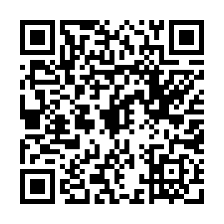 QR code for 5AU6983