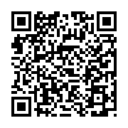 QR code for 5AU8285