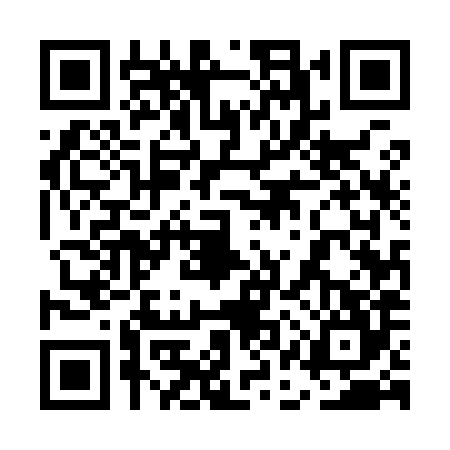 QR code for 5AU9841
