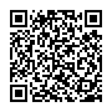 QR code for 5AUF19