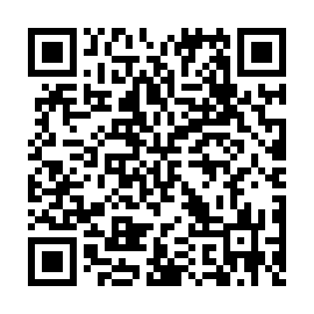 QR code for 5AUH73