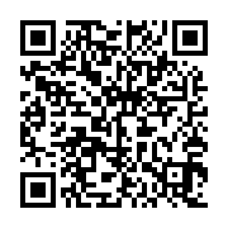 QR code for 5AUM11
