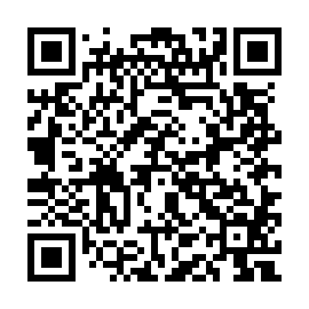 QR code for 5AUO84