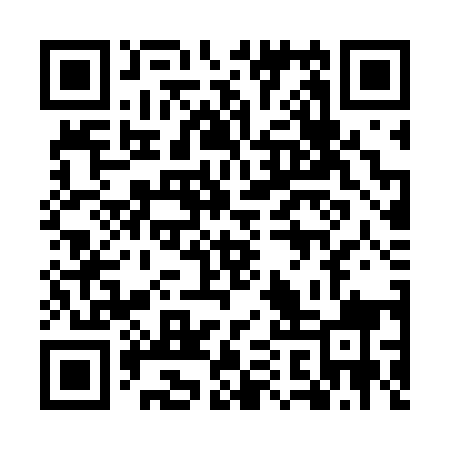 QR code for 5AUV59