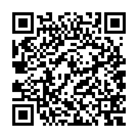 QR code for 5AV3196