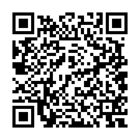 QR code for 5AV4124