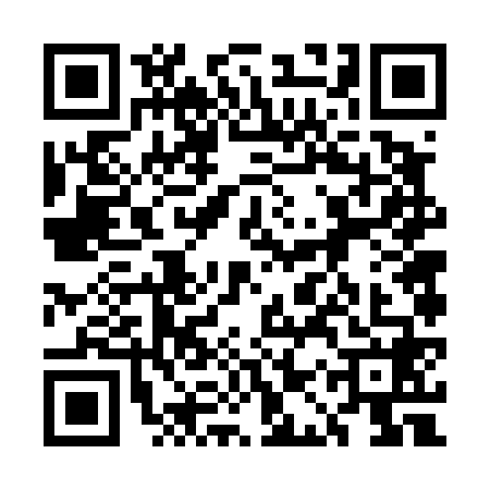QR code for 5AV4689