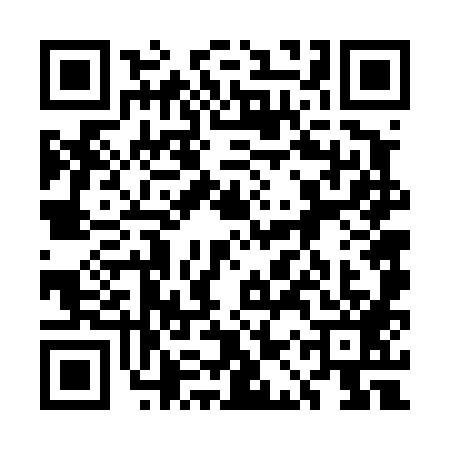 QR code for 5AV4894