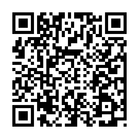 QR code for 5AV5954