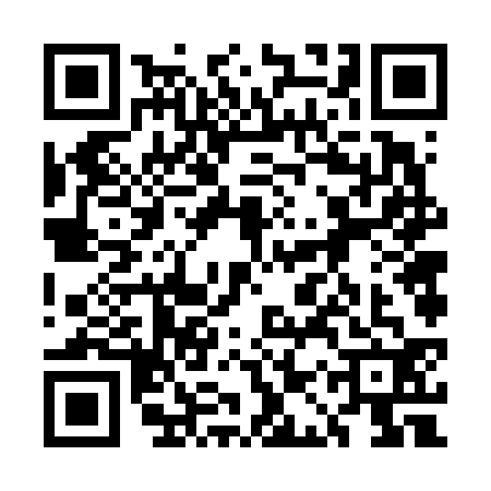 QR code for 5AV6327