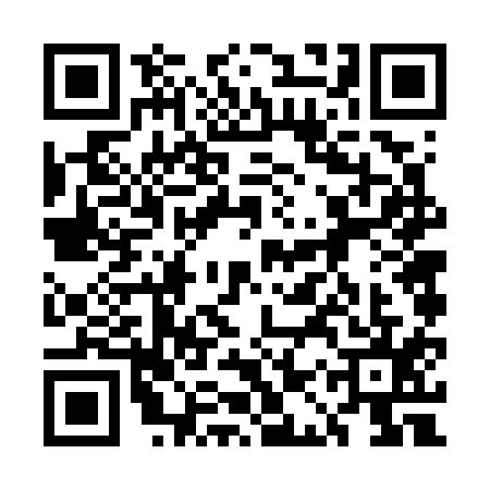 QR code for 5AV7152
