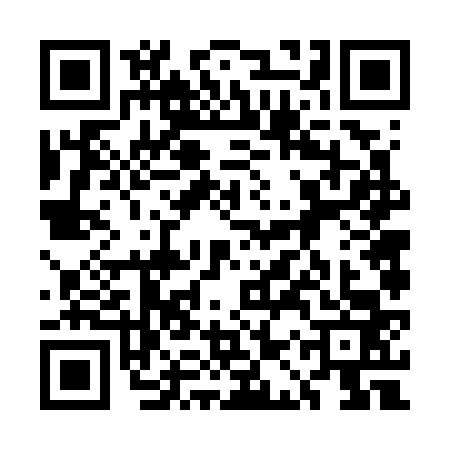 QR code for 5AV7632