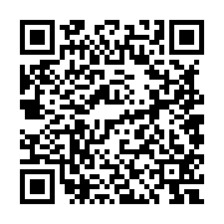 QR code for 5AV8138