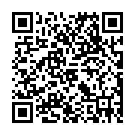 QR code for 5AVA86