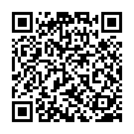 QR code for 5AVH29
