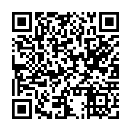 QR code for 5AVI23