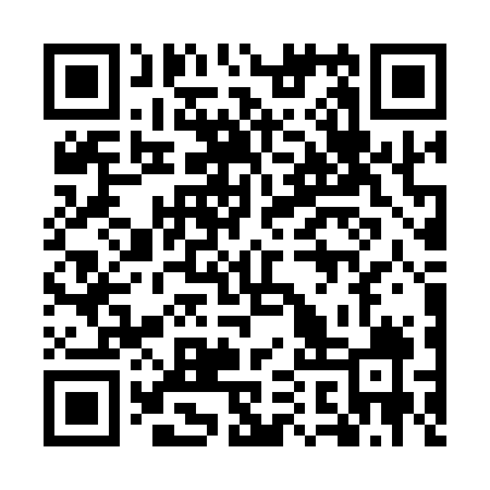 QR code for 5AVQ29