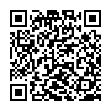 QR code for 5AVS48