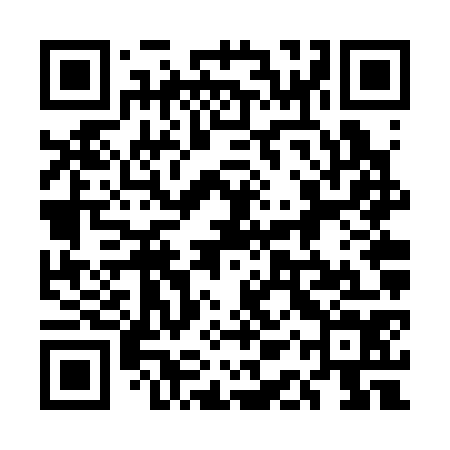 QR code for 5AVS74