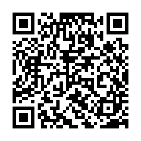 QR code for 5AVS83