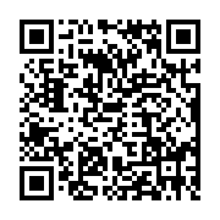 QR code for 5AW1981