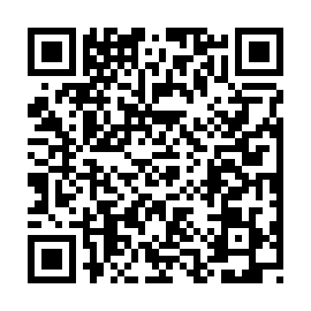 QR code for 5AW2294
