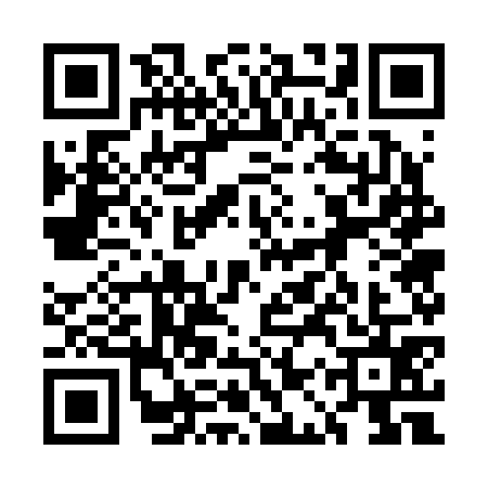 QR code for 5AW2755