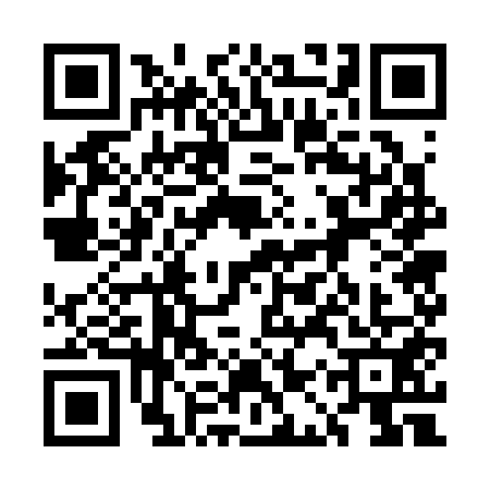 QR code for 5AW3516