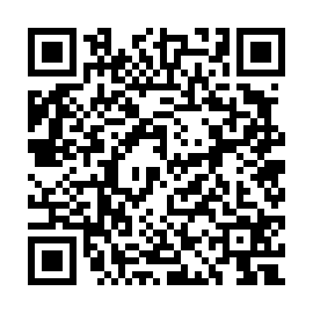 QR code for 5AW4243