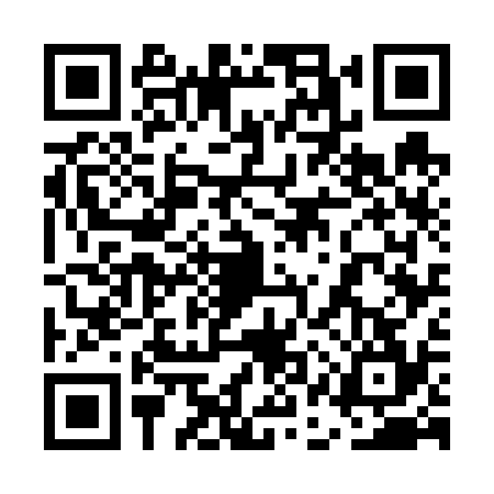 QR code for 5AW6348