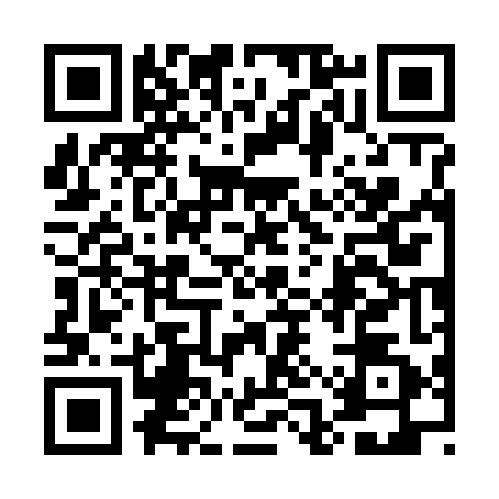 QR code for 5AW6423