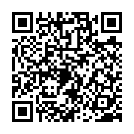 QR code for 5AW6691