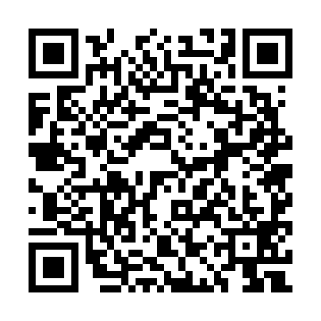 QR code for 5AW6999
