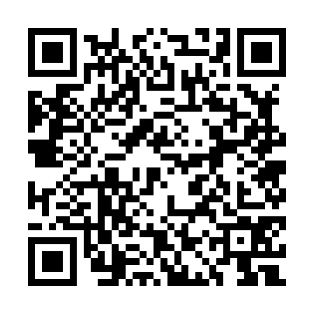 QR code for 5AW8742