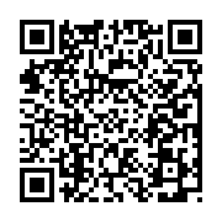 QR code for 5AW9298