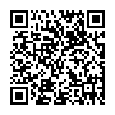 QR code for 5AWA11
