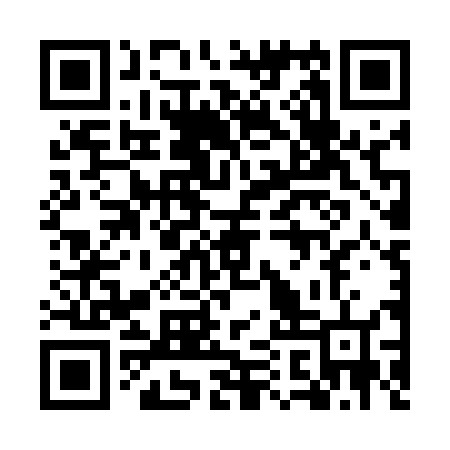 QR code for 5AWE46