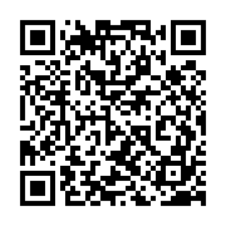 QR code for 5AWE72