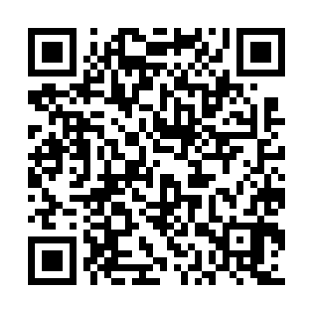 QR code for 5AWF82