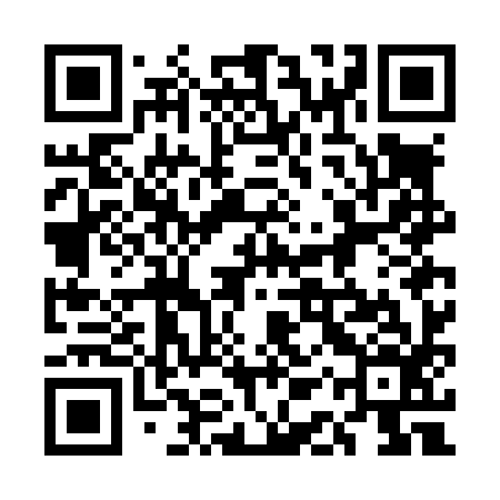 QR code for 5AWL96