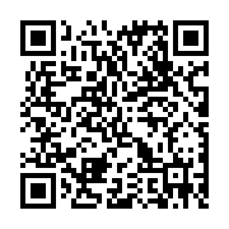 QR code for 5AWM22