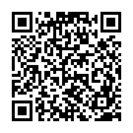 QR code for 5AWO66