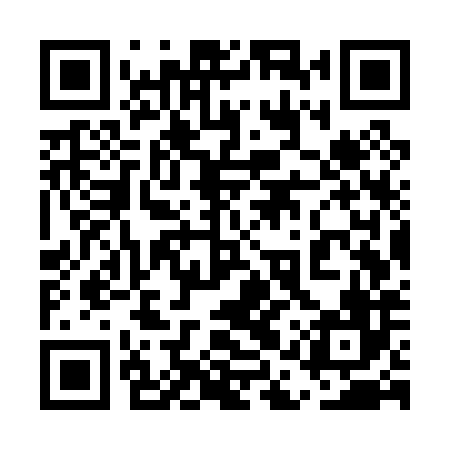 QR code for 5AWP86