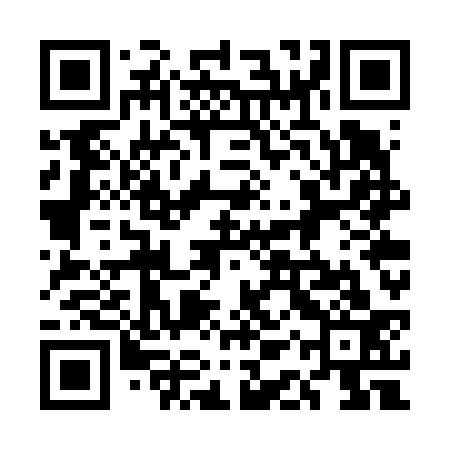 QR code for 5AWV33