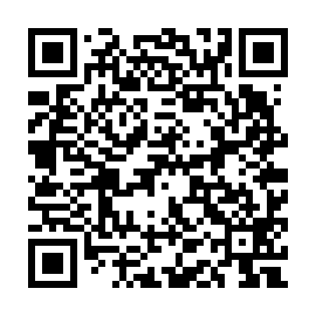 QR code for 5AWV99