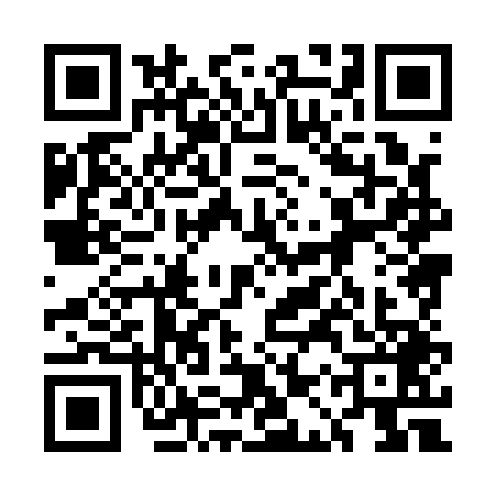 QR code for 5AX1493