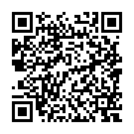 QR code for 5AX1963