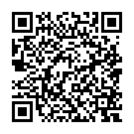 QR code for 5AX3441